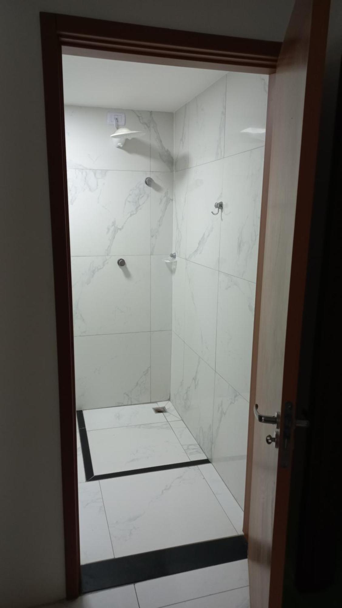 Apartamento Mobiliado Jppb João Pessoa Exteriör bild