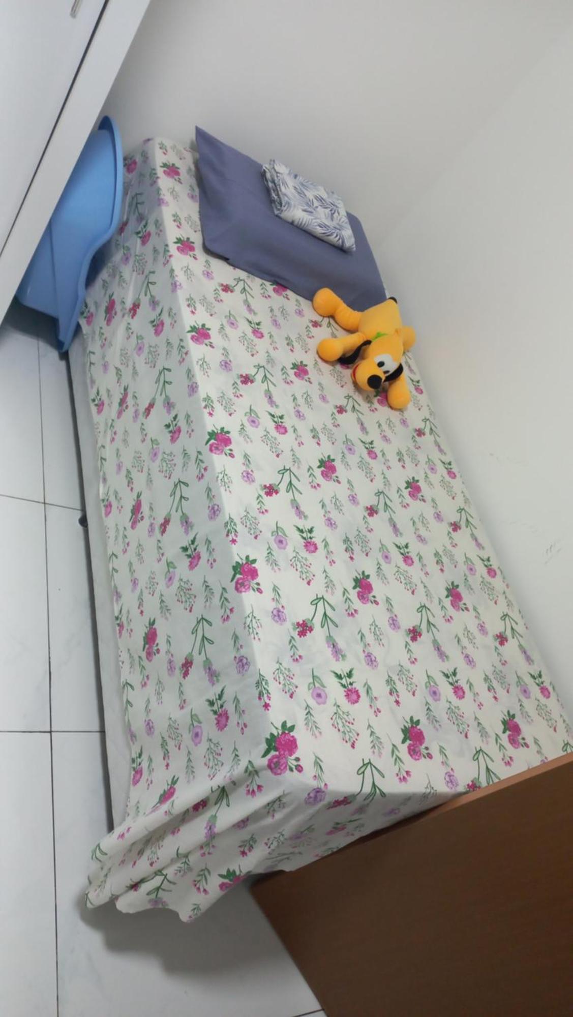 Apartamento Mobiliado Jppb João Pessoa Exteriör bild
